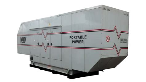 Image result for Natural Gas Backup Generators