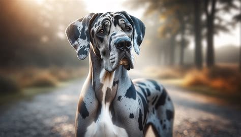 Great Dane Colors: 7 Stunning Variations with Pictures - iHeartDogs.com