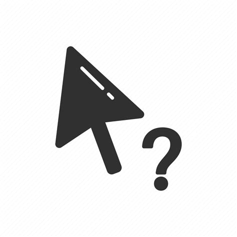 Image result for Help Cursor