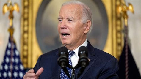 US President Joe Biden's re-election campaign opens a TikTok account to ...
