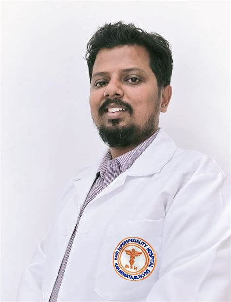 Mani Superspeciality Hospital