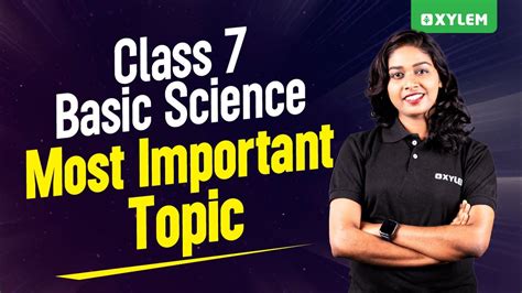 Image result for Xylem Class 7 Basic Science