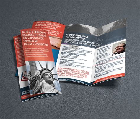 Politics Lettering 的图像结果