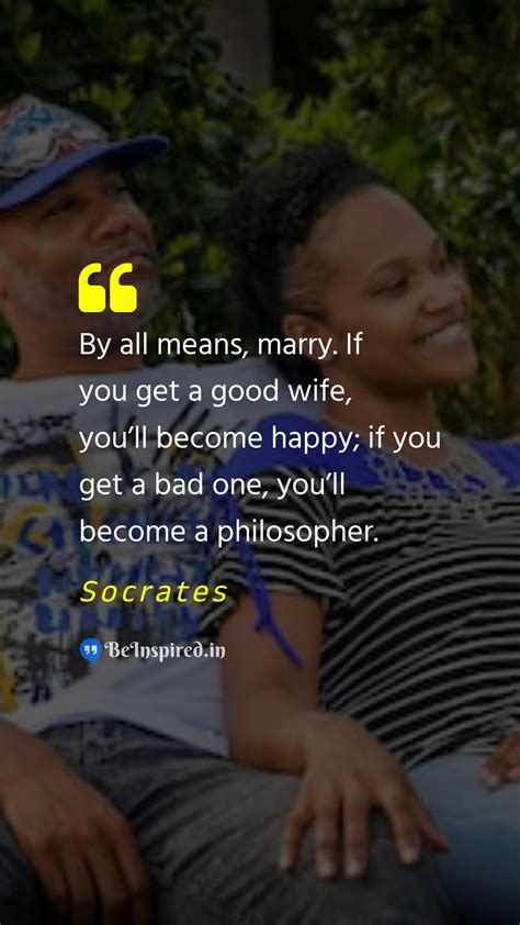 Best Quotes of Socrates | BeInspired.in