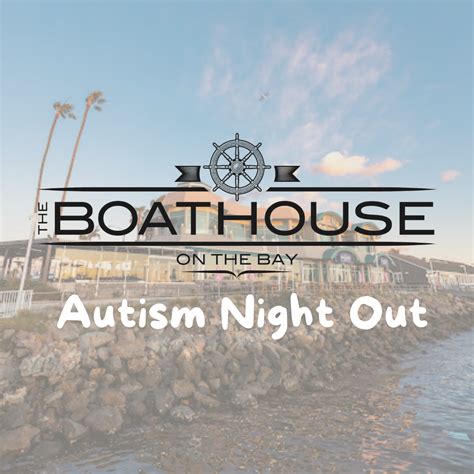 FREE RBT TRAINING - Autism Partnership Foundation