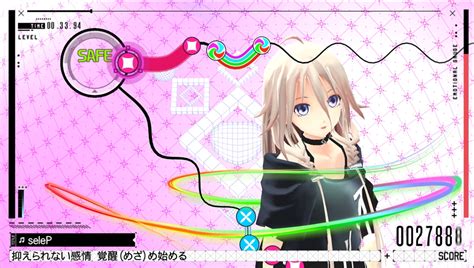 IA VT Colorful 的图像结果