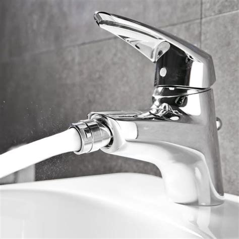 Image result for Pre-Code Bath