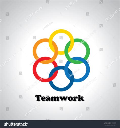 Image result for Color That Represents Unity