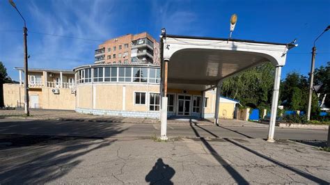 Hotel Sapphire