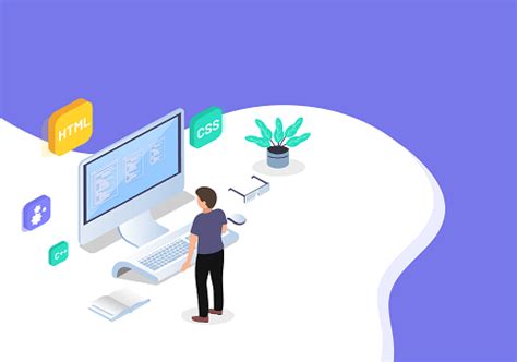 Image result for React JavaScript CDN
