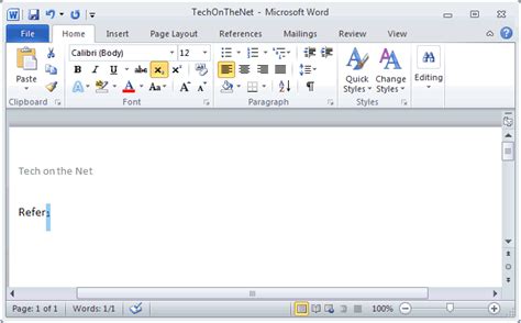 Image result for Subscript WPF