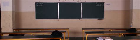 SHARADA VIKAS SCHOOL OF EXCELLENCE FOR LAW