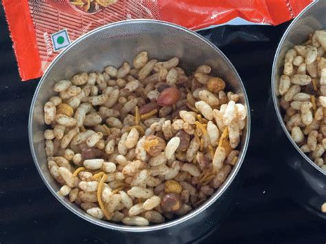 Balaji Wafers Launches Jhaj Muri; PM Modi Indias Brand Ambassador