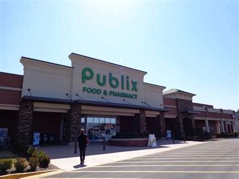 publix near me application - Alvera Evers