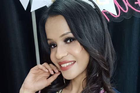 Makeup by Virya - Makeup Artist - Janakpuri - Uttam Nagar - Weddingwire.in