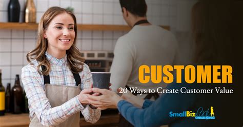 Image result for Examples of Customer Value