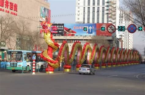 去青海旅游第一站西宁，市区有什么值得逛的地方和美食？ - 知乎