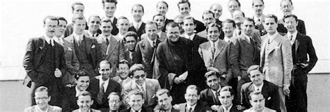 Opus Dei 的图像结果