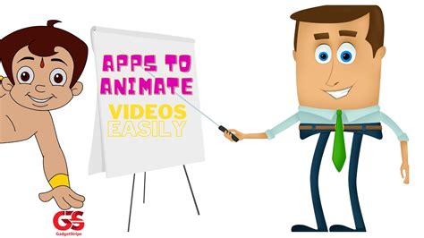 Image result for Android Studio Animation
