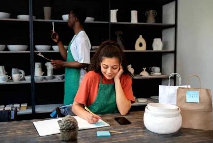 Point Of Sales Software for Retail in India | Retail POS Software