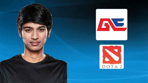 Gamer in Focus - Balaji “BlizzarD” - Global Esports | Digit