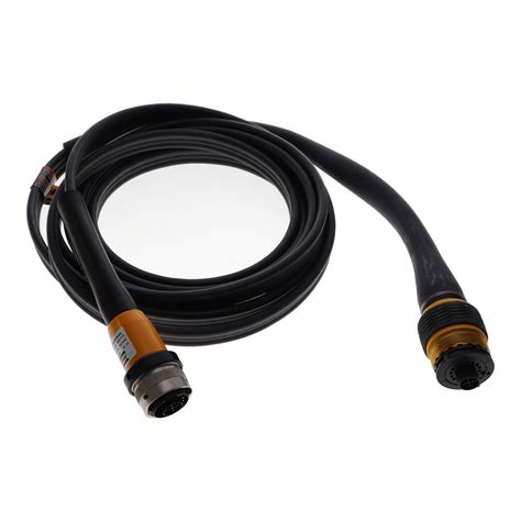 Image result for Tool Connection Cable