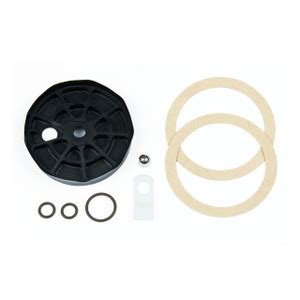 Fill-Rite Pump Parts List 的图像结果