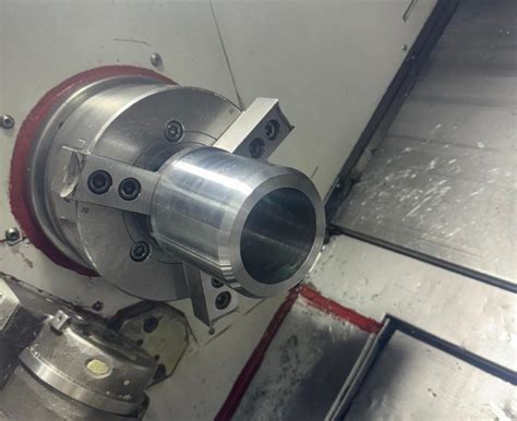 Machining Process 的图像结果