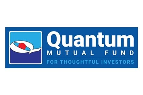 Gold demand may reach pre-pandemic levels in 2022: Quantum Mutual Fund