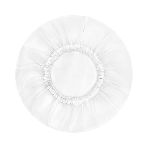 Nylon Nut Milk Bag - Food-Grade, Reusable Strainer for Dairy-Free Milk ...