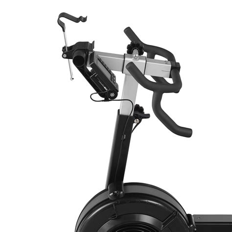 Concept2 - Bike Erg – The Treadmill Factory