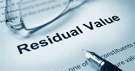 Interpreting plot of residuals vs. fitted values from Poisson ...