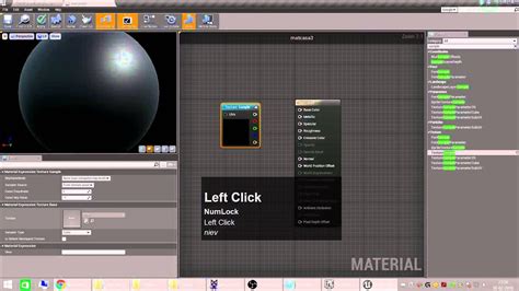 Image result for UE4 Load Texture File and Display It