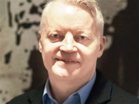 Design firm Yabu Pushelberg enters Indian luxury realty market - The ...