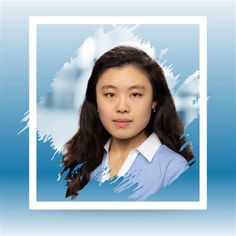 Dr. Jessica Chen - Perfect Dental