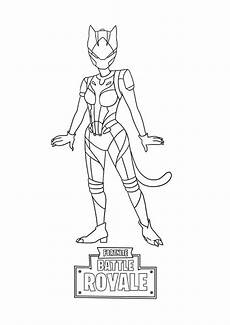 malvorlagen fortnite 54 fortnite coloring pages coloring pages malvorlagen fortnite 54 fortnite coloring pages coloring pages