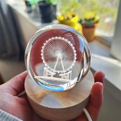 Table Lamps – Houme