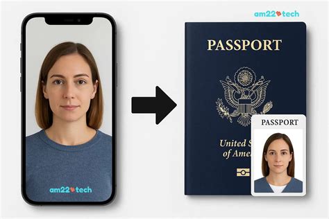H4 & H4 EAD premium processing to end on 18 Jan 2025 - AM22Tech