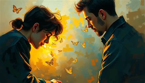 Image result for Semantic Encoding Example