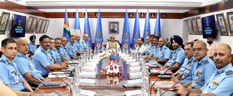 Press Release: Press Information Bureau