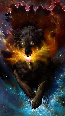 Ultra Hd Wolf Wallpaper 4k by Wolf Wallpaper 4k Ultra Hd For Android Apk Ultra Hd Wolf Wallpaper 4k