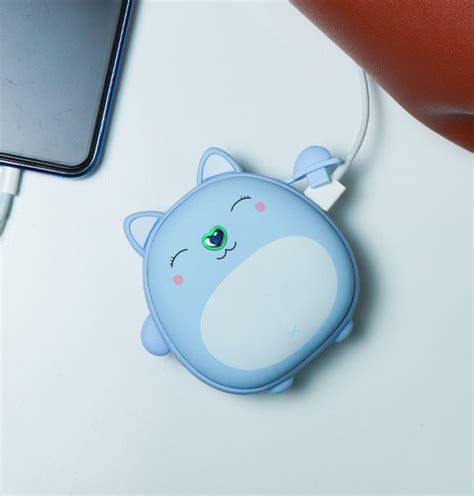 Peeperly - Pretty & Protective Phone Cases