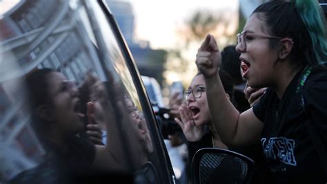 Homeland Security raids Zipps locations in Arizona