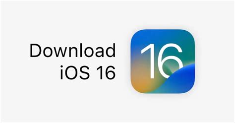 101z 567 download ios,Once you're logged in