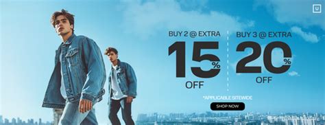 Jackets For Men | Buy Mens Jackets Online at Best Price | Urbano Fashion