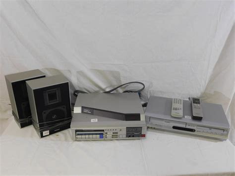 Image result for Panasonic Turntable