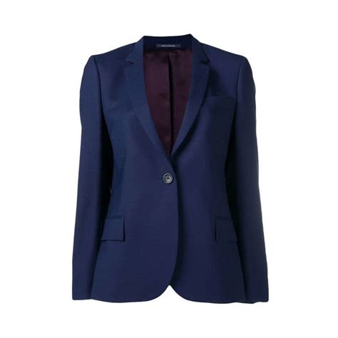 5 must-have blazers spotted in Meghan Markle's closet - See Photos ...