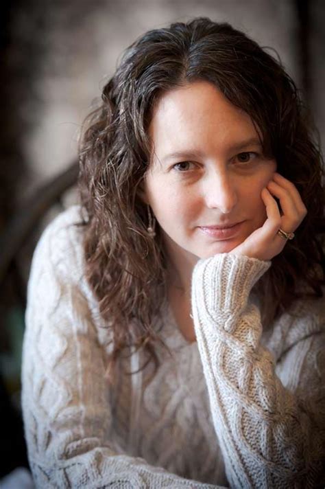Karyn Puller, Founder of Delicate Fortress Creations (INTERVIEW ...