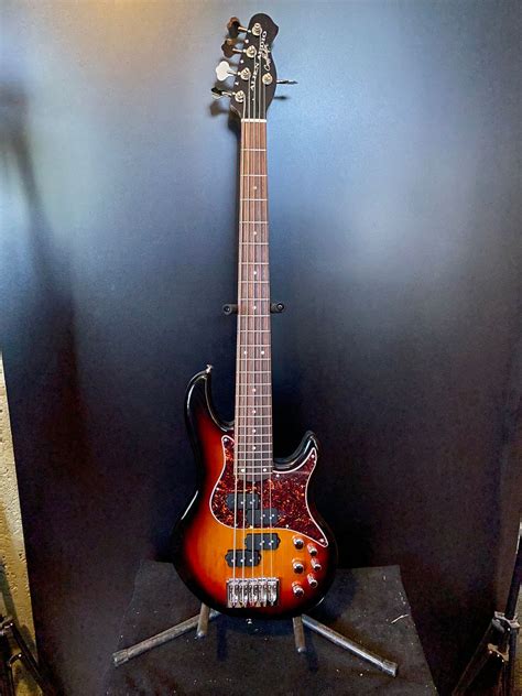 Image result for Alien Audio Constellation 5St