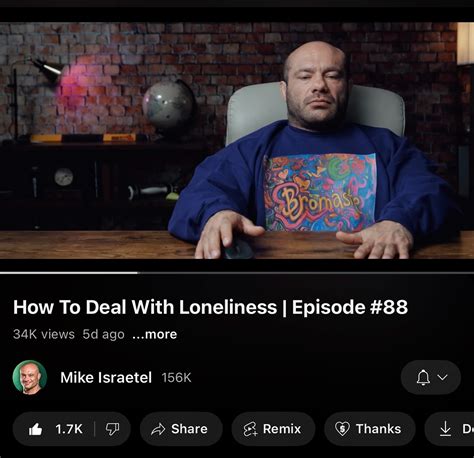 BroMaste (@bromastebro) • Instagram photos and videos